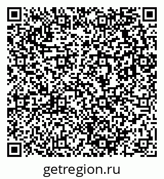 79633820299