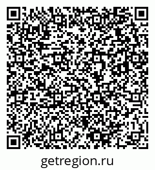 79633820301