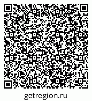 79633820302