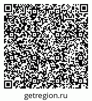 79633820304