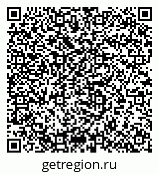 79633820305