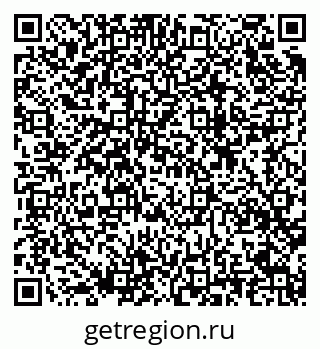 79633820306