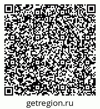 79633820307