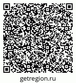 79633820308