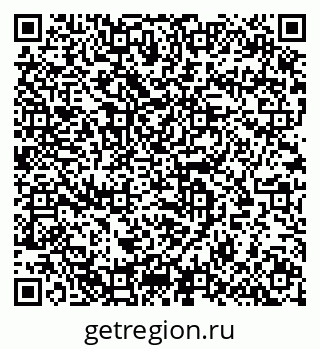 79633820309