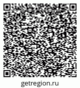 79633820310