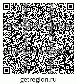 79633820313