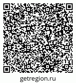 79633820314