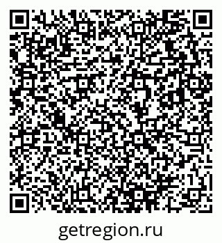 79633820315