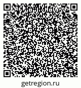 79633820316