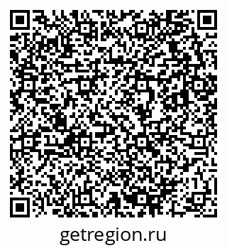 79633820317
