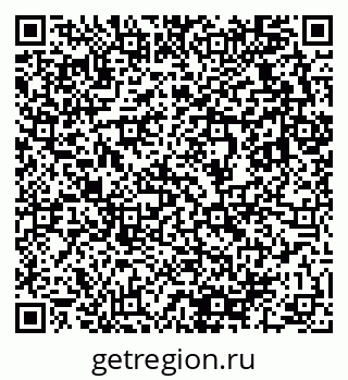 79633820319