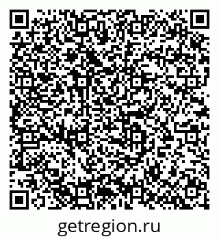 79633820320