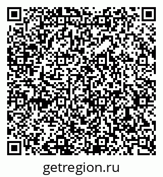 79633820322
