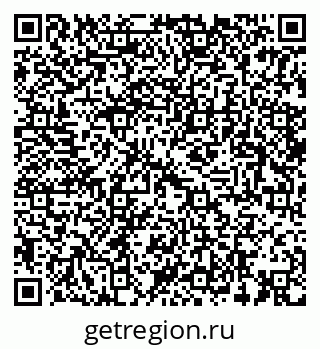 79633820323