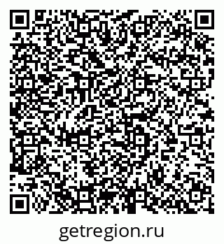 79633820325