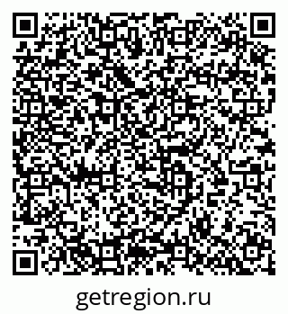 79633820326