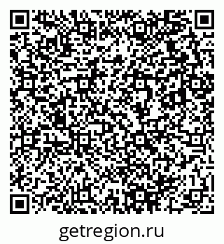 79633820328