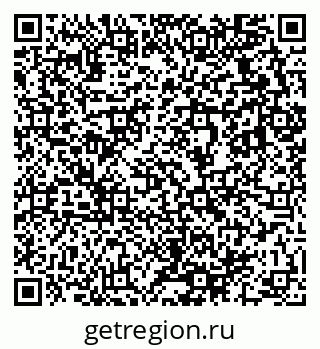 79633820329