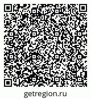 79633820330