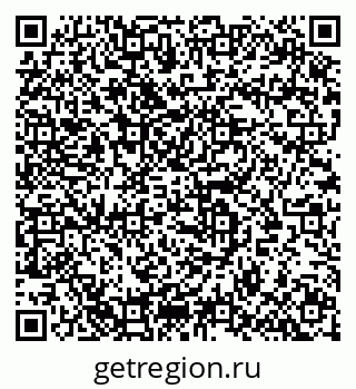 79633820331
