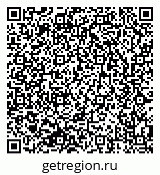 79633820332