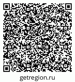 79633820333