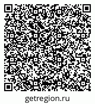 79633820334