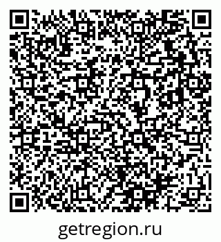 79633820335