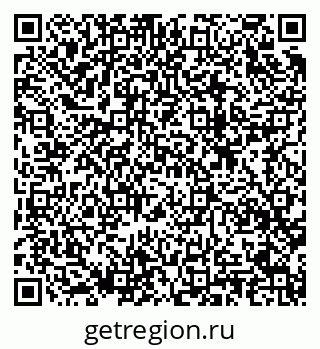 79633820336