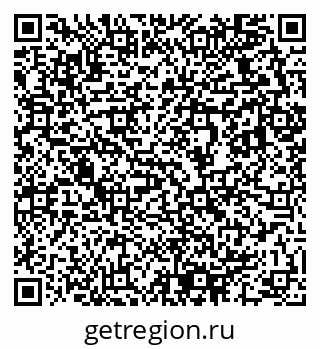 79633820344