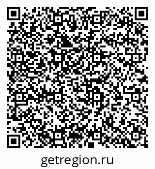 79633820345