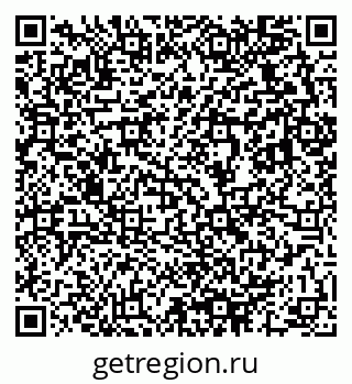 79633820346