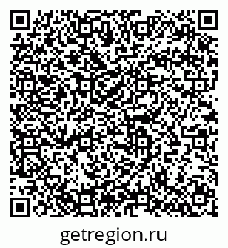 79633820347