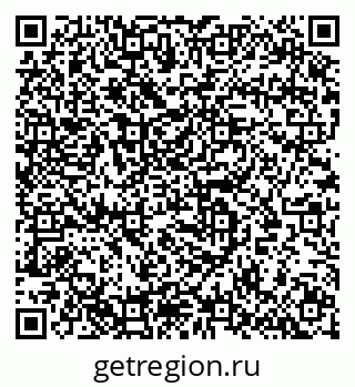 79633820348