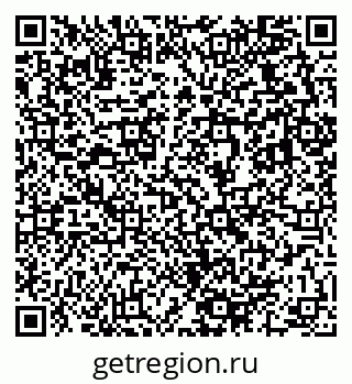 79633820349