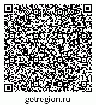 79633820350