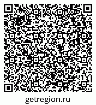 79633820351