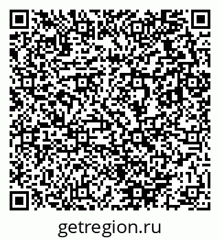 79633820353