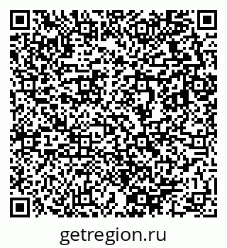 79633820355