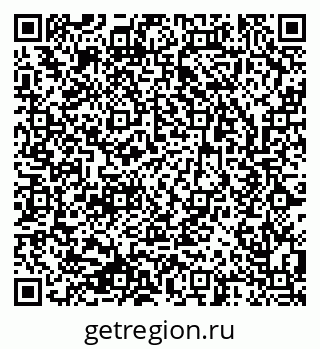 79633820360