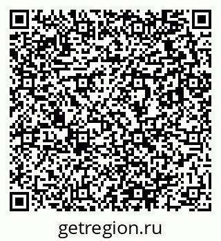 79633820364