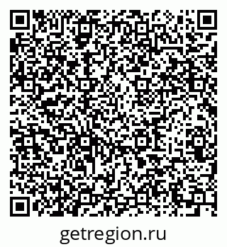 79633820366