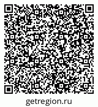 79633820368