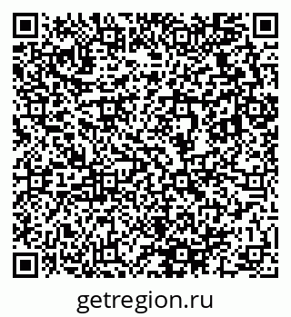 79633820369