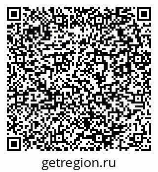 79633820370