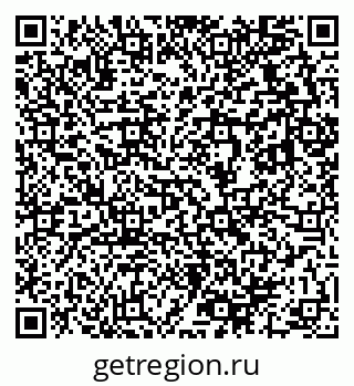 79633820371