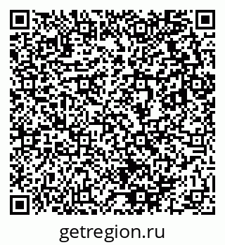 79633820372