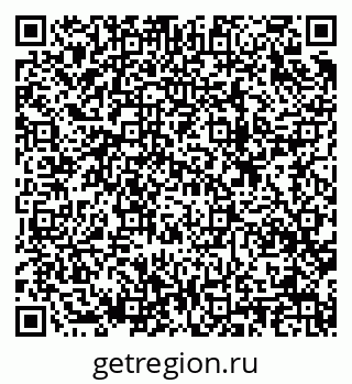 79633820373