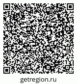 79633820374
